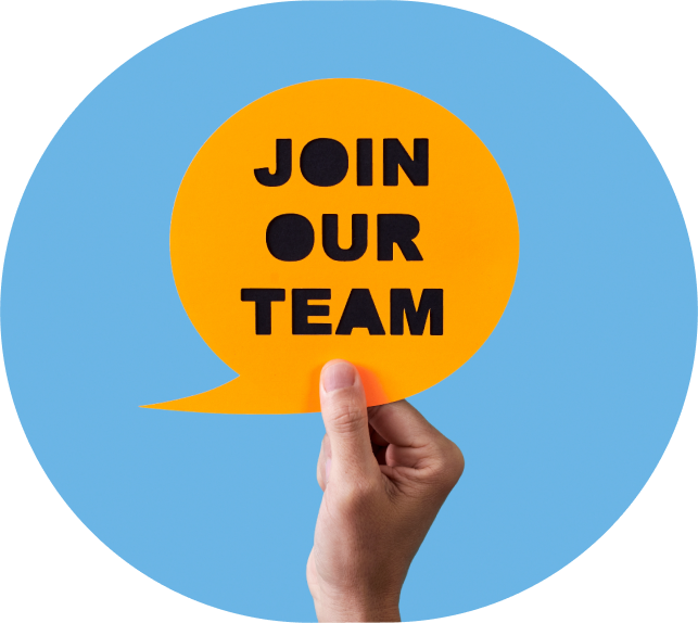 コンテントイメージ